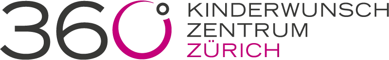 360° Kinderwunsch Zentrum Zürich